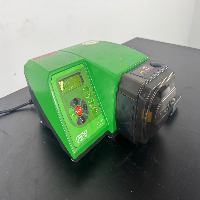 Watson Marlow 520U Peristaltic Pump image 1